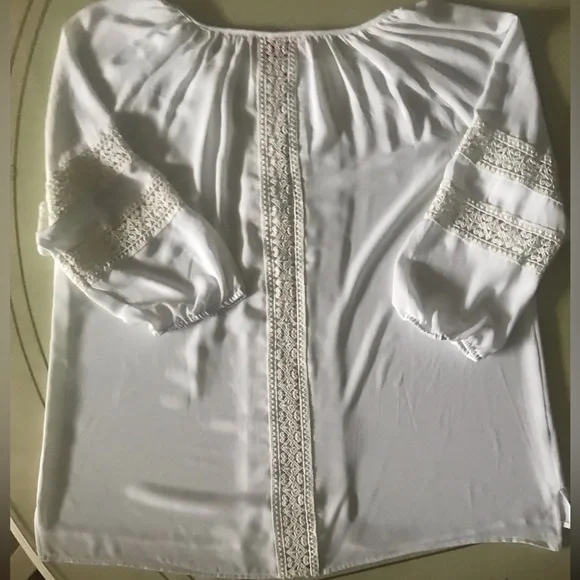 Catherine by Catherine Malandrino Womens top - Picture 10 of 16